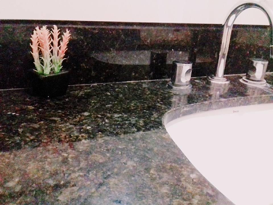 איז'ואי Hotel Vera Cruz מראה חיצוני תמונה